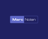 https://www.logocontest.com/public/logoimage/1497379806Marc Nolan.png